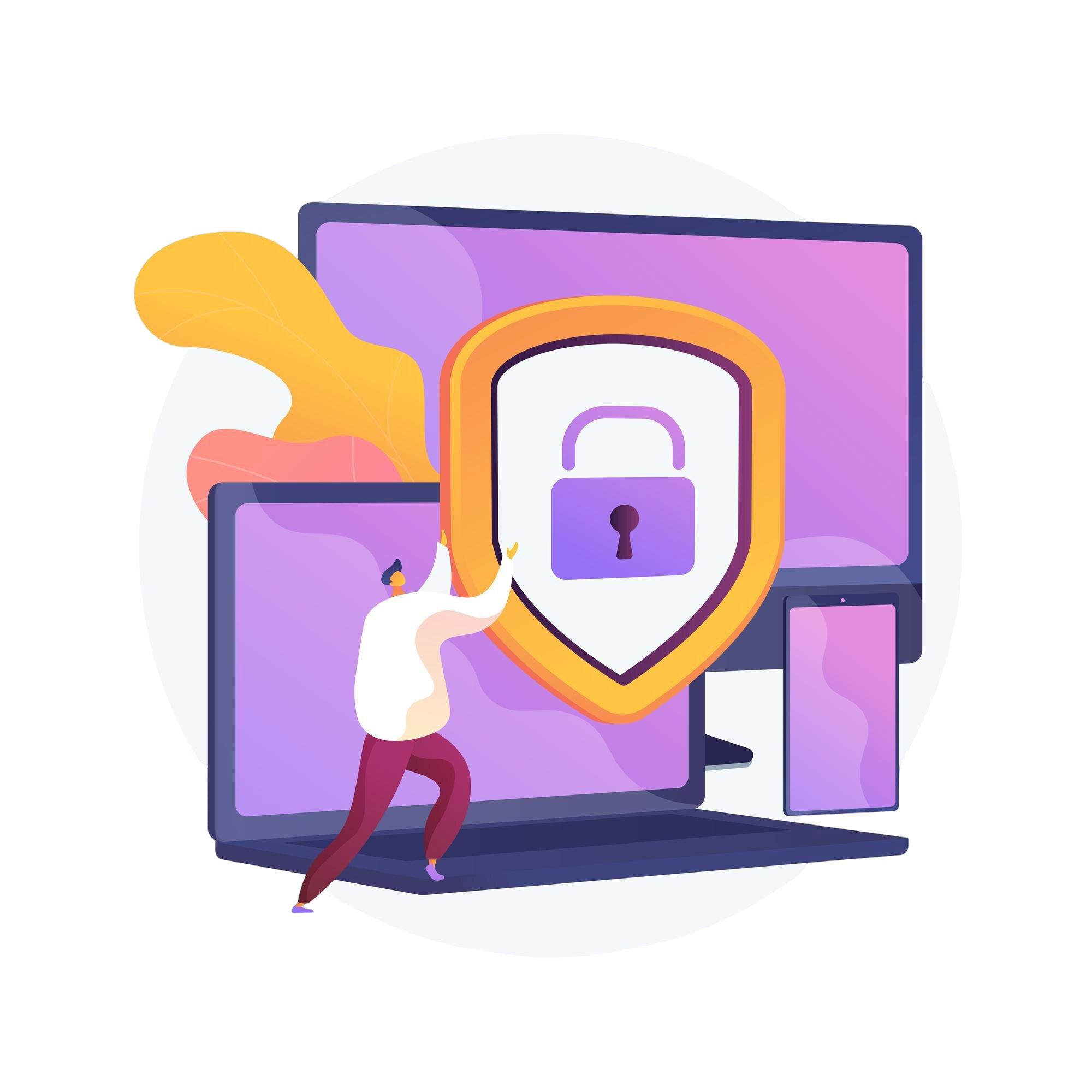 Ignite Your Potential